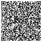 QR code with Professional Upholstery contacts