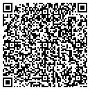 QR code with Clnc Good Shepherd contacts