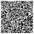 QR code with Standard Amateur Radio Pdts contacts