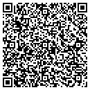 QR code with Carter Hunting Lodge contacts