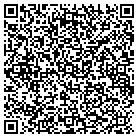 QR code with Dambacher Truck Service contacts