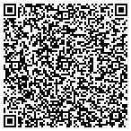 QR code with Global Information Systems Inc contacts