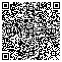 QR code with Eads Jewelry Inc contacts