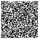 QR code with Simulation & Training Intl contacts