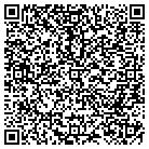 QR code with Plumbers Stm Fitters Local 157 contacts