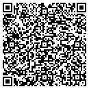 QR code with GPM Technologies contacts