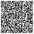 QR code with Thornton Carpet Service contacts
