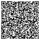 QR code with Connie Barksdale contacts