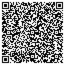 QR code with Oro Fino contacts