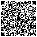 QR code with Sandra A Goldberg MD contacts