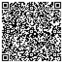 QR code with Ganeer Town Hall contacts