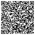 QR code with Design 3-D contacts
