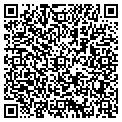 QR code with Old Starks Tavern contacts