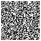 QR code with Murphy's Back-Hoe Service contacts