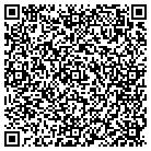 QR code with Nettelhorst Elementary School contacts