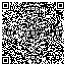 QR code with Anything Electric contacts