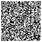 QR code with A T & T Wireless Store contacts