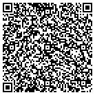 QR code with Supply Building Materials contacts