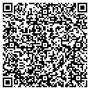 QR code with Brookfield Farms contacts