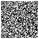 QR code with Superior Cnstr Group Inc contacts