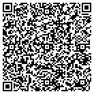 QR code with Circuit Wide Reporting contacts