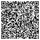 QR code with Thomas Auto contacts
