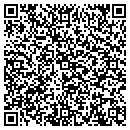 QR code with Larson Pump Co Inc contacts