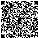 QR code with Quality Services Lawn & Tree contacts