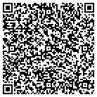 QR code with Childtime Learning Center contacts