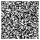 QR code with Hugh P Creedon PHD contacts
