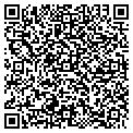 QR code with Gha Technologies Inc contacts