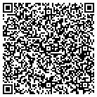 QR code with Harvest Bible Chapel contacts