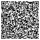 QR code with Sherry L Kurth contacts