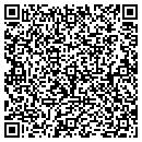 QR code with Parkerstore contacts