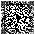 QR code with CBW Transport Service Inc contacts