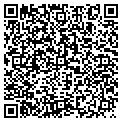 QR code with Joseph Labella contacts