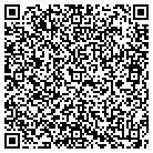 QR code with Community National Bank Inc contacts
