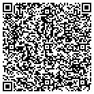 QR code with Short Brothers Construction Co contacts