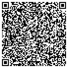 QR code with Roslyn Road Elementary School contacts