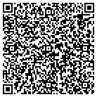 QR code with Perfect Alignment Convertor contacts