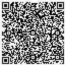 QR code with Gateway Fs Inc contacts