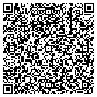 QR code with Alliance Marketing Assoc contacts