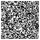 QR code with American Eagle Galleries contacts