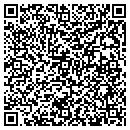QR code with Dale Mathesius contacts