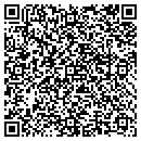 QR code with Fitzgibbons & Assoc contacts