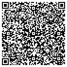 QR code with Old Orchard Periodontics contacts