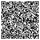 QR code with Auto Theft Task Force contacts