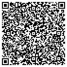 QR code with Barbras Deminsions In Hair contacts
