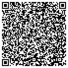 QR code with Shujauddin Valika MD contacts