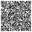 QR code with Mike Hohm Construction contacts